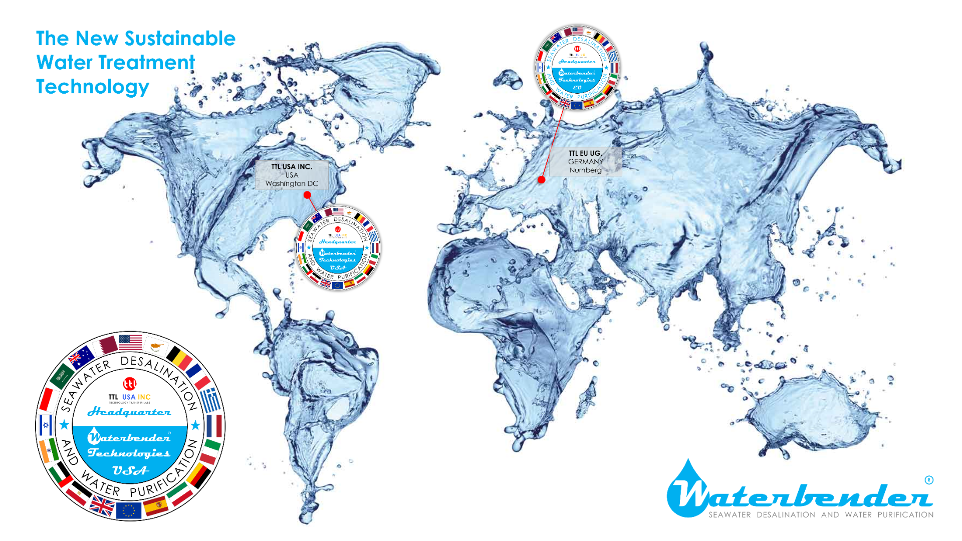 international-network-ttl-usa-inc